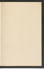 k.k. naturhistorisches Hofmuseum, Intendanzakten 1885-1896 (Hauer), Aktenzahl Z.380/1892, Seite 3